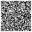 QR code with Interamerican Vinyl contacts