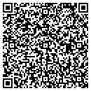 QR code with Grennhaw Auto Sales contacts
