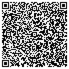 QR code with Randall Gabel Consturction contacts
