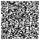 QR code with Phil Gehres & Assoc Inc contacts
