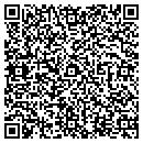 QR code with All Mart Dollar Stores contacts
