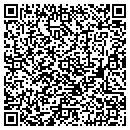 QR code with Burger King contacts