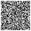 QR code with Arenosa Travel contacts