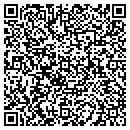 QR code with Fish Wild contacts