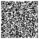 QR code with Foxs Car Wash contacts