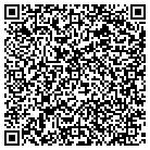 QR code with American Cabinetry & Home contacts