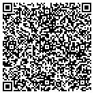 QR code with Mountain View Heating & Clng contacts