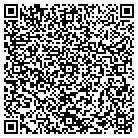 QR code with Crook's Brass Polishing contacts