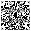 QR code with Walters Grocery contacts