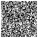 QR code with Uniform Outlet contacts