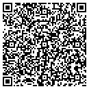 QR code with Davies Houser & Secrest contacts