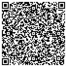 QR code with Regent Hardware Corp contacts