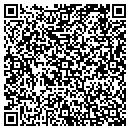 QR code with Facci's In The Park contacts