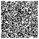 QR code with Union Bank Of Florida contacts