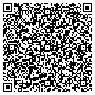 QR code with All State Janitorial Service contacts