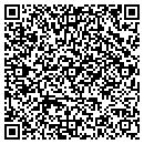 QR code with Ritz Food Store 2 contacts