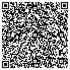 QR code with Executive Gift Service contacts