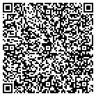 QR code with Blackwell Investment contacts