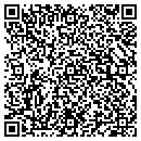 QR code with Mavary Construction contacts