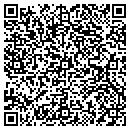 QR code with Charlie & Ty Inc contacts
