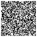 QR code with Parnell-Martin Co contacts