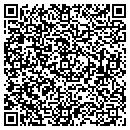 QR code with Palen Cabinets Inc contacts