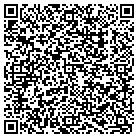 QR code with Edgar Connell Hog Farm contacts