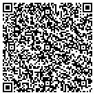 QR code with S & D Realty Exchange Inc contacts