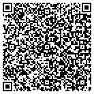 QR code with Suburban Mobile Home Park contacts