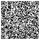 QR code with Star Barks Pet Boutique contacts