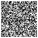 QR code with KR Masonry Inc contacts