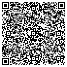 QR code with Gable Window Replacement contacts