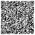 QR code with Sulphur Springs United Mthdst contacts