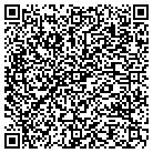 QR code with All Florida Realty Service Inc contacts