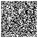 QR code with Kp Carpentry contacts
