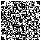 QR code with Southern Most Beachwear Inc contacts