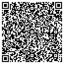 QR code with BPB Gypsum Inc contacts