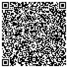 QR code with Custom Landscape & Nursery contacts