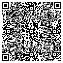QR code with Island's Lawn & Garden contacts