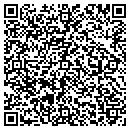 QR code with Sapphire Jewelry LLC contacts