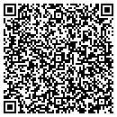 QR code with Metabolife Unit 715 contacts