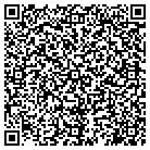QR code with Balloons Bouquets & Baskets contacts