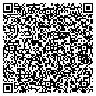 QR code with Southern Multicapital Corp contacts