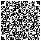 QR code with National Center On Black Aged contacts