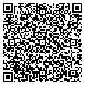 QR code with Amexas contacts
