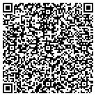 QR code with BKW Marketing Communications contacts