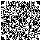 QR code with Integrity Mortgage Inc contacts