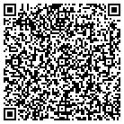QR code with Sunshine Meadows Track Kitchen contacts