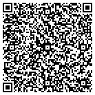 QR code with Island Compasses South contacts