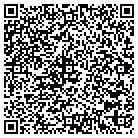 QR code with Cook Schuhmann & Groseclose contacts